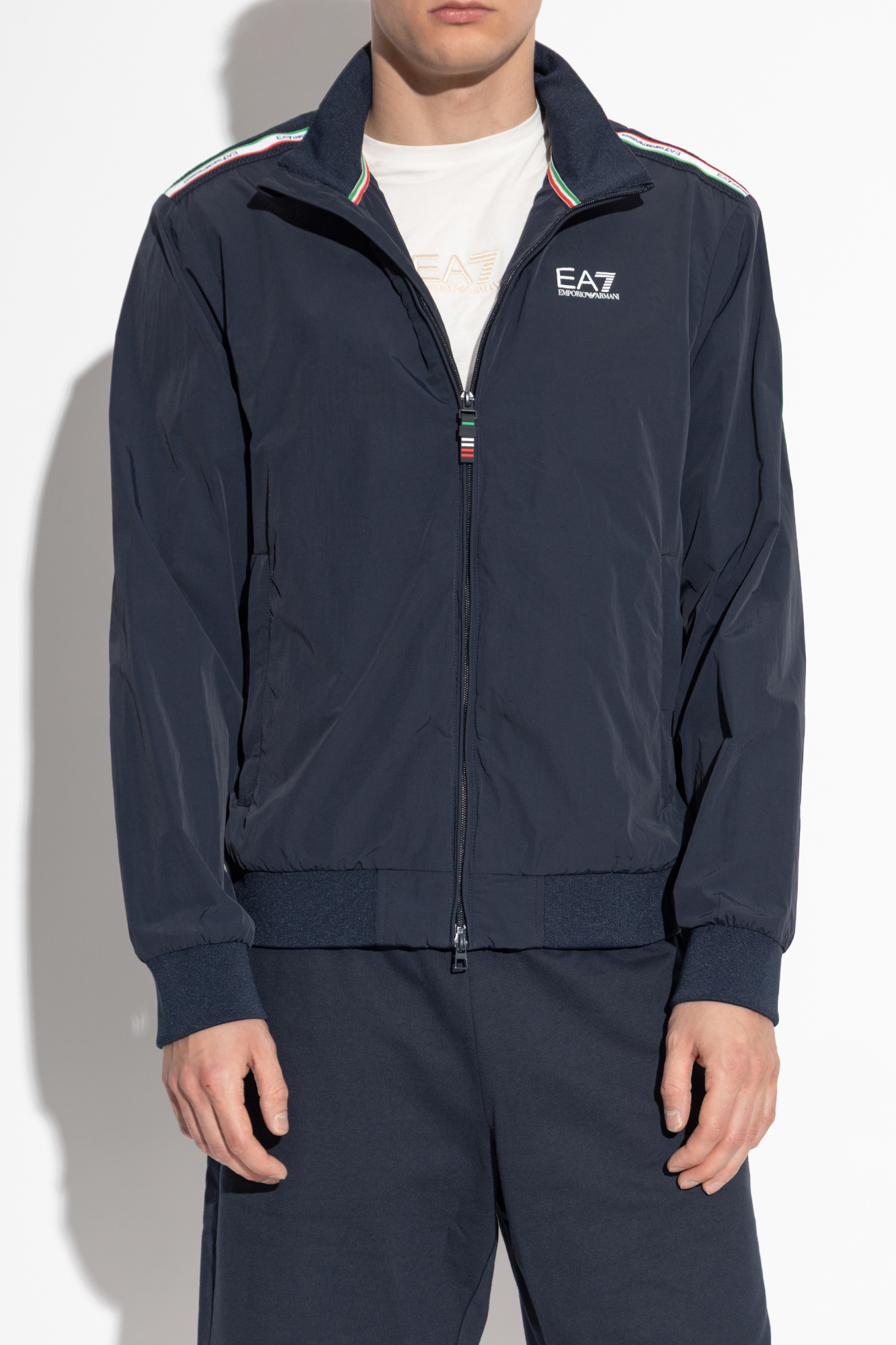 EMPORIO ARMANI ジャケット 0400022720969_BLACK?wid=600&